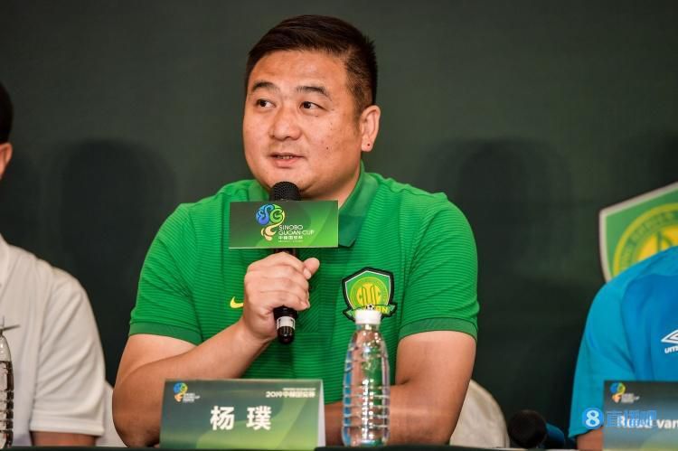 大佬受自愿被铃口玉势调教