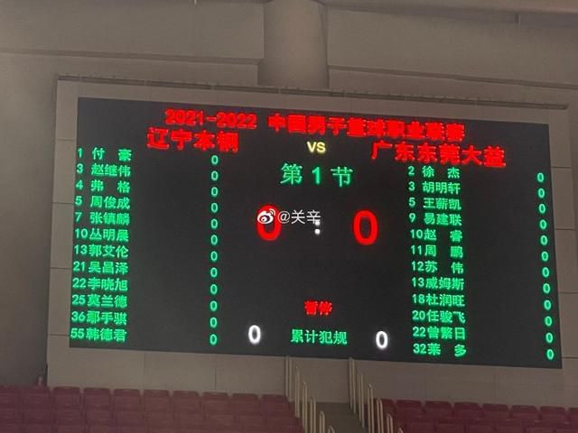 人与动性xxx视频