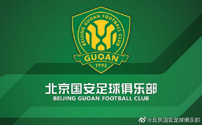 丰满少妇一区二区三区