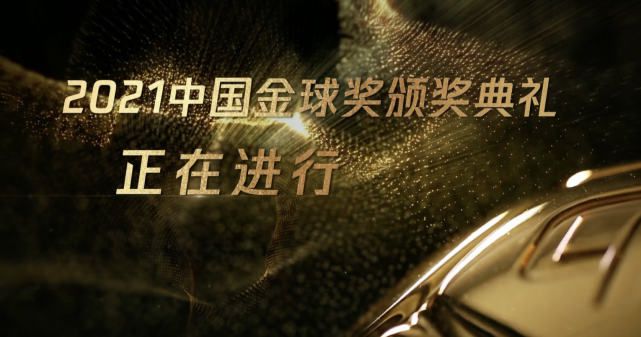 亚洲综合久久伊人热
