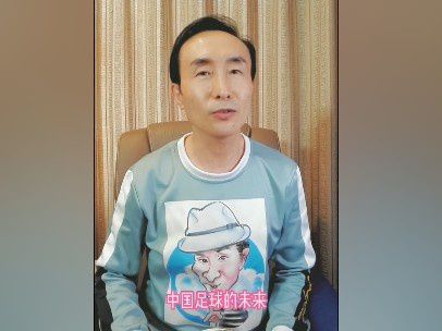 日韩一级片在线免费观看