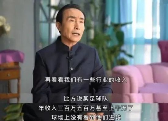 激情五月婷婷基地