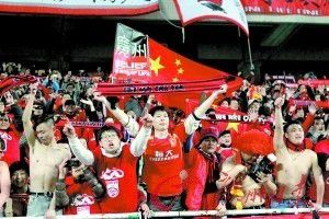 青青青青青国产费线在线观看
