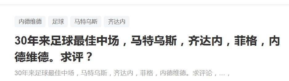 99精品视频在线成人精彩视频