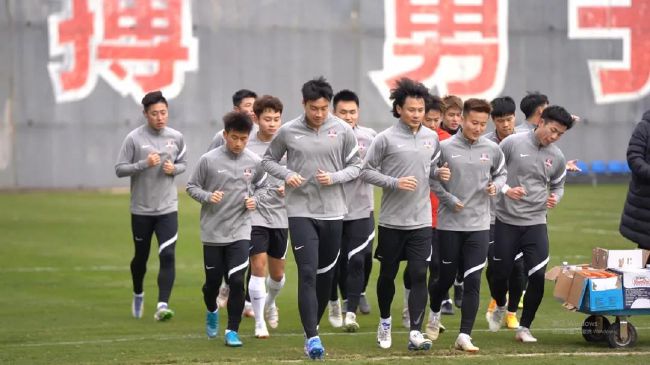一本综合久久国产二区