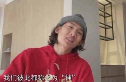 国产精品岛国久久久久