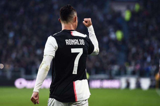 亚洲欧美另类综合日韩