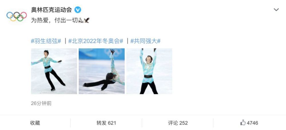 美女扒开尿口捅