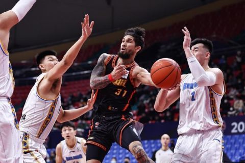 91亚洲免费视频