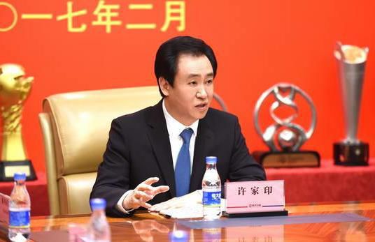 91国偷自产一区二区三区