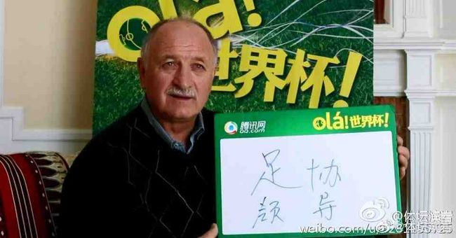 模特在线