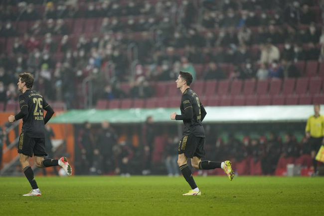 女模私拍极品大尺度裸体人体