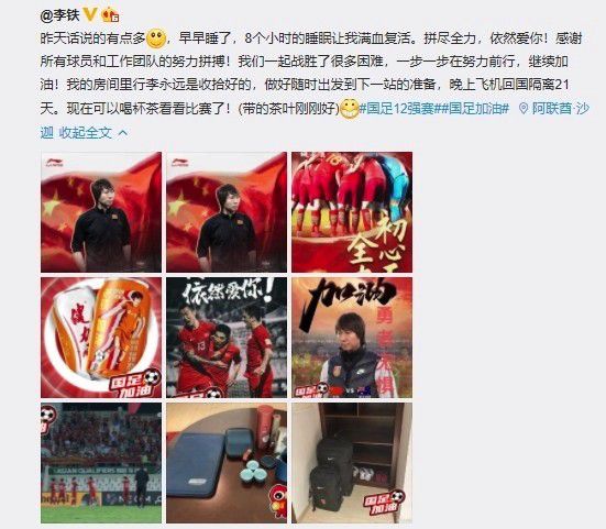 午夜亚洲国产精品福利