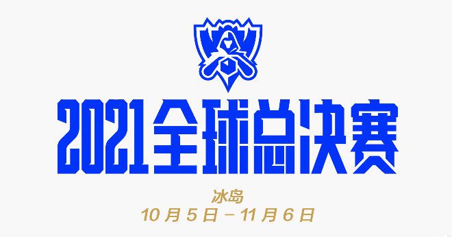 淫秽女人的唠叨