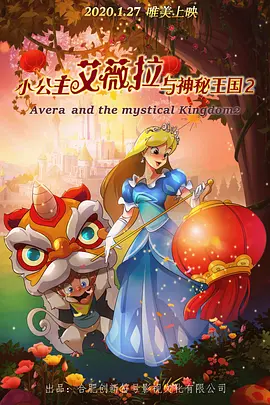 午夜丁香婷婷
