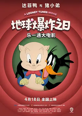 91在i线观