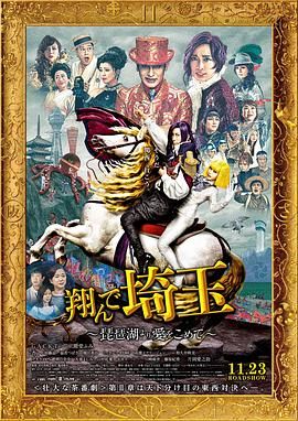 狠狠狠狠狠狠狠狠