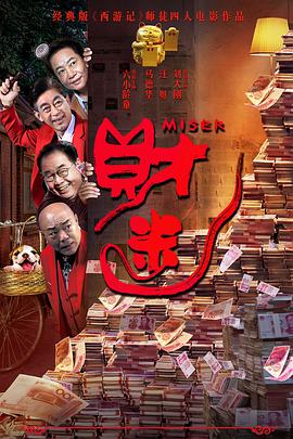 第一国内永久免费福利视频