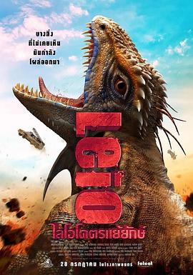 91电影在线