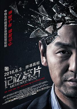 免费毛片在线视频