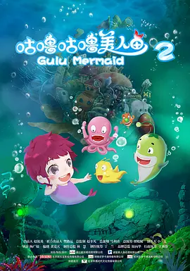 秘书打屁股撅高晾臀sp