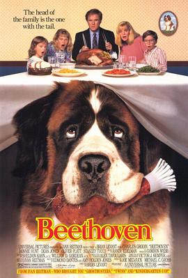 好色婷婷