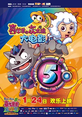 国模龙冰冰150