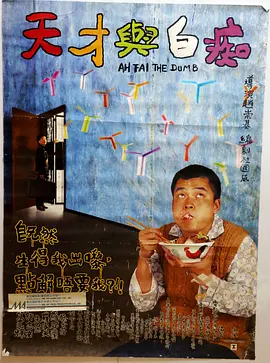 嫩草www视频在线观看高清