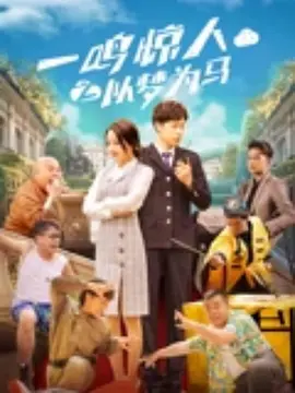 亚洲国产精品热久久