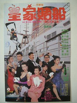 国产第一页精品