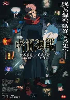 亚洲福利网