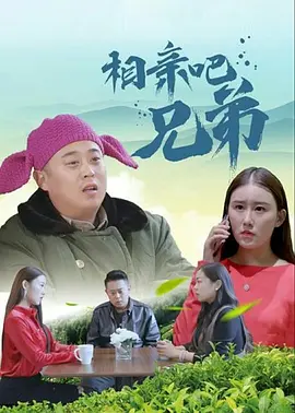 91在线看