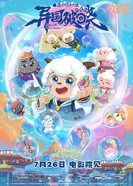 亚洲高清资源