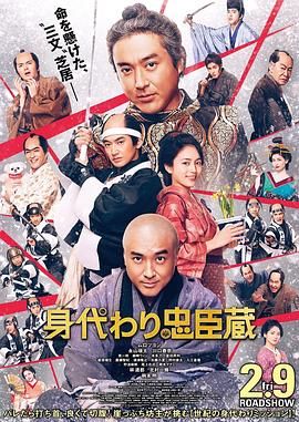 国产人妖性一区二区