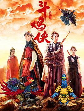 羞涩网站
