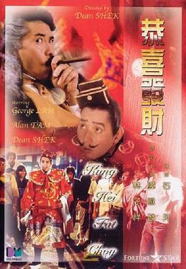 av黄色小说
