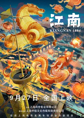 亚av在线