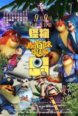 伊人草久久
