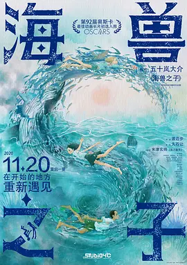 视频在线亚洲