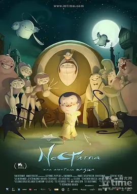 神之塔第二季在线观看免费完整版