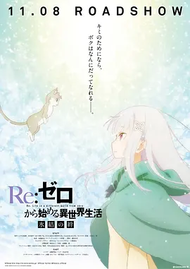 与狼宫交到高潮的女人h