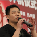 手机看片一区