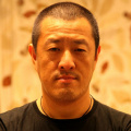 日韩有码区