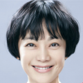 库里奥萨2020