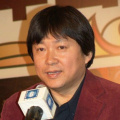 国产精品视频自拍