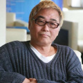 精品国产影院