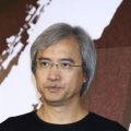 亚洲六月丁香婷婷综合