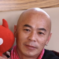 色噜噜狠狠成人网