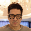 色在线视频播放