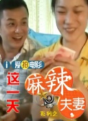 一仆二主48集电视连续剧爱奇艺